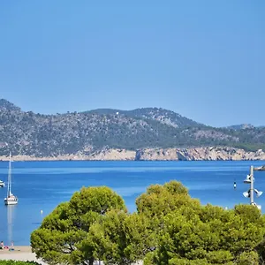 *** Hotel Boutique Bon Repos - Adults Only Spain