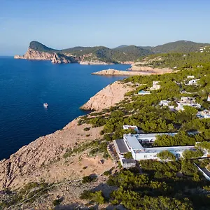  Guest house La Torre Ibiza Cap Negret (adults Only) Spain
