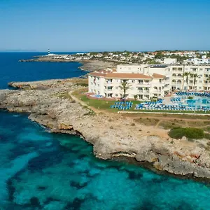 *** Hotel Grupotel Tamariscos Spain