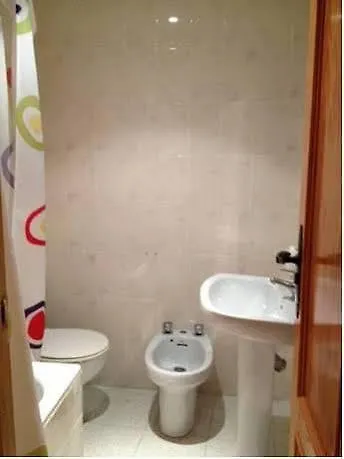 Pension Cibeles Cordoba 2*,  Spain