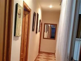Pension Cibeles Córdoba 2*,  Španělsko
